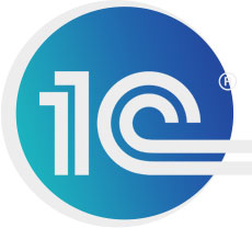 Интеграция с 1С: Предприятие - №1