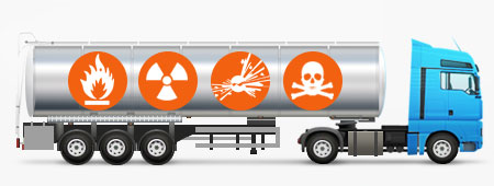 Видеонаблюдение на транспорте - №5
